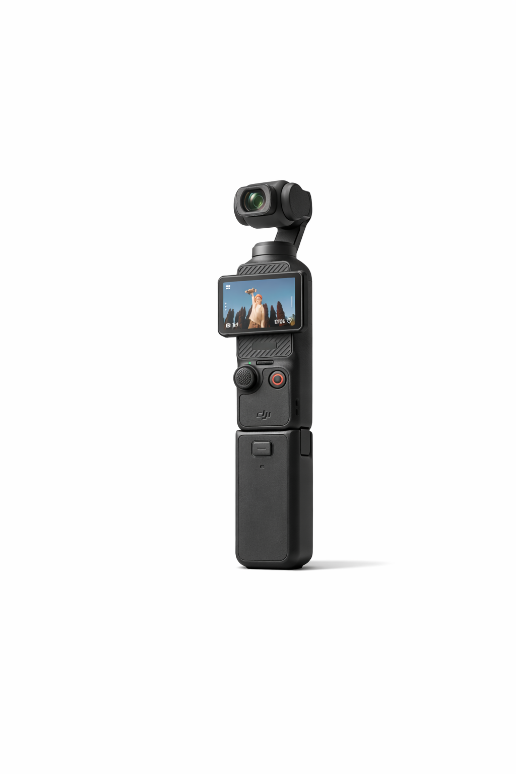 DJI Creative Vlog Camera Osmo Pocket 3 ( Sale! )